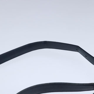 Christian Dior Hobo Bucket Bag Cornely-Effect Lambskin