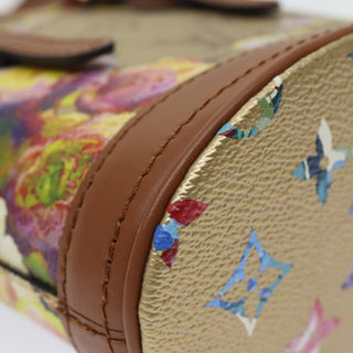 Louis Vuitton Bucket