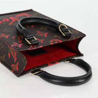 Louis Vuitton - Sac Plat - Louis Vuitton Sac Plat