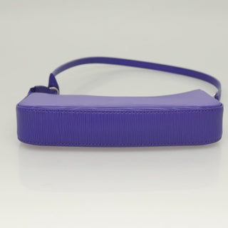 Louis Vuitton - Pochette Accessoire - Louis Vuitton Pochette Accessoire