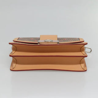 Louis Vuitton Dauphine