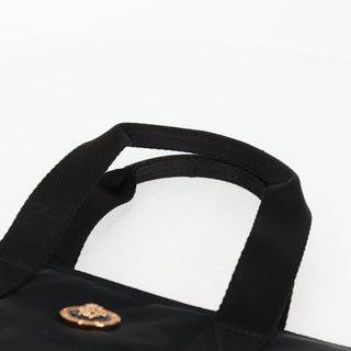 Versace Medusa