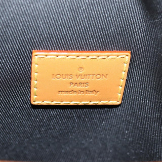 Louis Vuitton Amazon