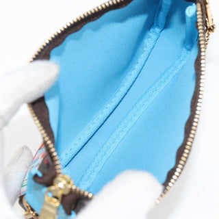 Louis Vuitton Mini Pochette Accessoires