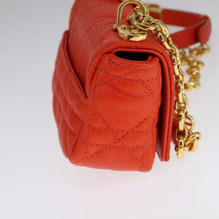 Dior - Dior