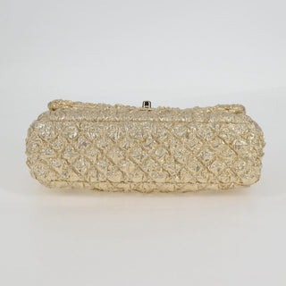 Chanel - Double flap - Chanel Double flap