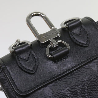 Louis Vuitton Steamer