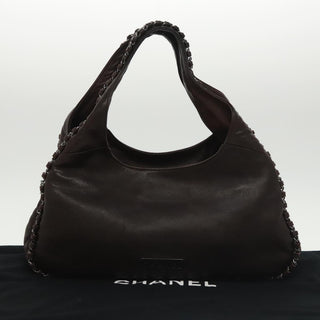 Chanel - Hobo - Chanel Hobo