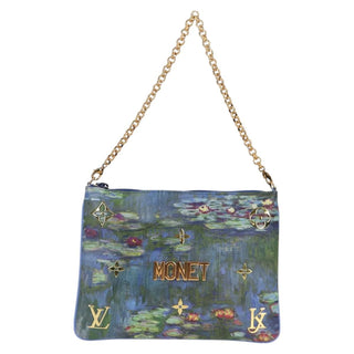 Louis Vuitton Pochette Plat