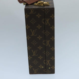 Louis Vuitton - Jewelry case - Louis Vuitton Jewelry case