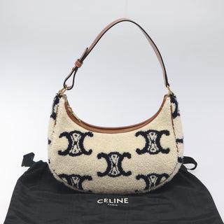 Céline - Ava - Céline Ava