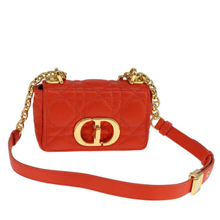 Dior - Dior