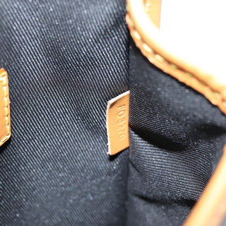 Louis Vuitton Amazon