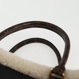 Louis Vuitton - On The Go - Louis Vuitton On The Go