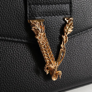 Versace Medusa