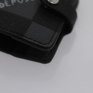 Louis Vuitton Porte clés