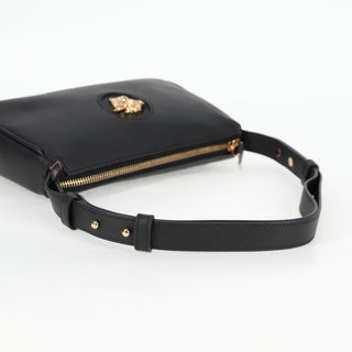 Versace Medusa