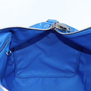 Louis Vuitton - Keepall Bandouliere 50 - Louis Vuitton Keepall Bandouliere 50