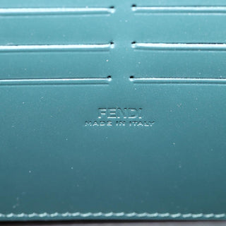 Fendi Baguette