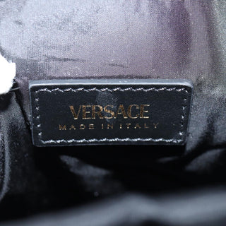 Versace Medusa