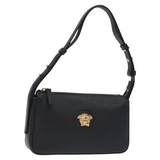 Versace - Medusa - Versace Medusa