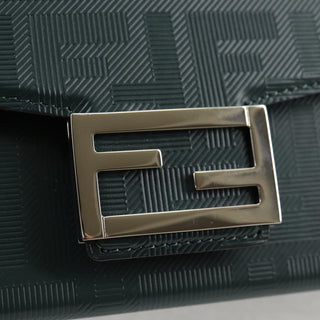 Fendi Baguette