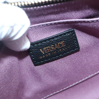 Versace - Medusa - Versace Medusa