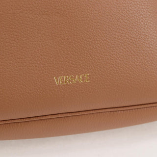 Versace - Medusa - Versace Medusa