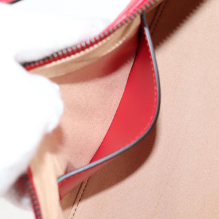 Gucci Marmont