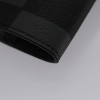 Louis Vuitton Porte clés