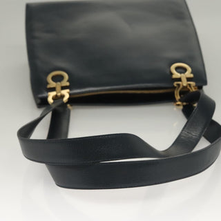 Salvatore Ferragamo - Gancini - Salvatore Ferragamo Gancini