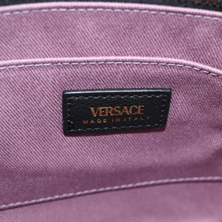 Versace Medusa