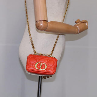 Dior - Dior