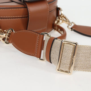 Salvatore Ferragamo Gancini