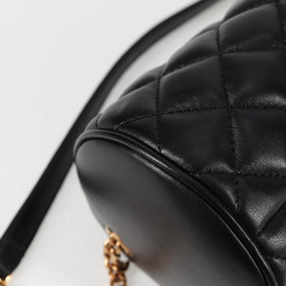 Versace Medusa