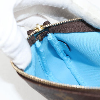 Louis Vuitton Mini Pochette Accessoires
