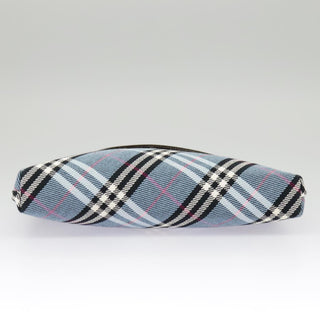 Burberry - Nova Check - Burberry Nova Check