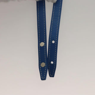 Goyard Saigon