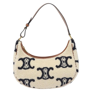 Céline - Ava - Céline Ava