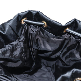 Versace Medusa