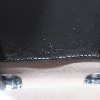 Gucci - GG canvas - Gucci GG canvas