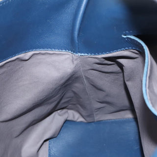 Bottega Veneta Intrecciato