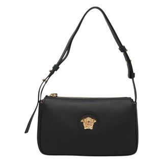 Versace - Medusa - Versace Medusa
