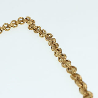 Louis Vuitton Pochette Plat