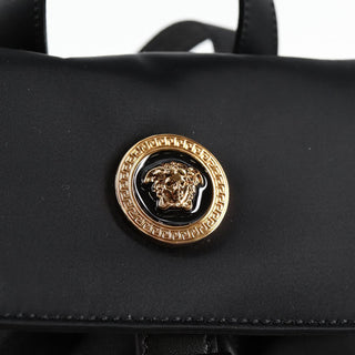 Versace Medusa
