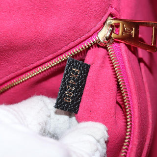 Louis Vuitton - On The Go - Louis Vuitton On The Go