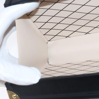 Louis Vuitton Petit Malle