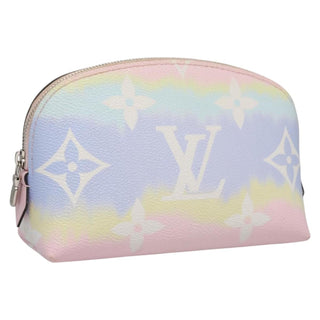 Louis Vuitton Cosmetic Pouch