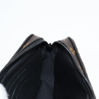 Louis Vuitton Volga