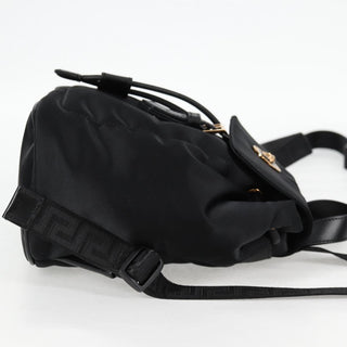 Versace Medusa